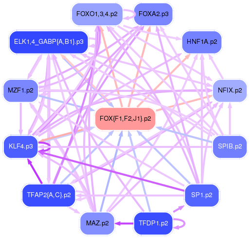 PNG image of the network